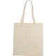 Nevada 3.5oz Cotton Convention Tote