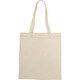 Nevada 3.5oz Cotton Convention Tote 