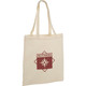  Nevada 3.5oz Cotton Convention Tote 