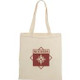  Nevada 3.5oz Cotton Convention Tote 