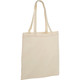  Nevada 3.5oz Cotton Convention Tote 