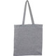Recycled 6oz Cotton Twill Convention Tote