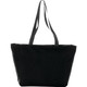 Essential Zip Convention Tote
