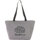  Essential Zip Convention Tote 