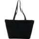  Essential Zip Convention Tote 