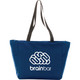  Essential Zip Convention Tote 