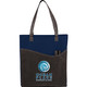 Rivers Pocket Non-Woven Convention Tote