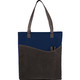Rivers Pocket Non-Woven Convention Tote
