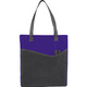 Rivers Pocket Non-Woven Convention Tote