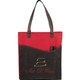 Rivers Pocket Non-Woven Convention Tote