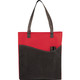Rivers Pocket Non-Woven Convention Tote