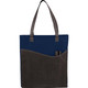  Rivers Pocket Non-Woven Convention Tote 
