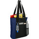  Infinity Convention Tote 