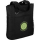  Infinity Convention Tote 