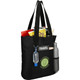  Infinity Convention Tote 