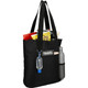  Infinity Convention Tote 