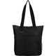  Infinity Convention Tote 