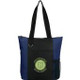  Infinity Convention Tote 