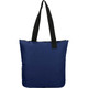  Infinity Convention Tote 