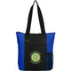 Infinity Convention Tote 
