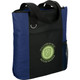  Infinity Convention Tote 