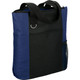  Infinity Convention Tote 