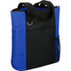  Infinity Convention Tote 