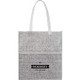 Apollo Recycled Non-Woven Convention Tote