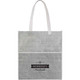 Apollo Recycled Non-Woven Convention Tote