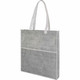 Apollo Recycled Non-Woven Convention Tote