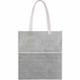 Apollo Recycled Non-Woven Convention Tote