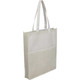 Apollo Recycled Non-Woven Convention Tote