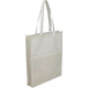  Apollo Recycled Non-Woven Convention Tote 