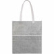  Apollo Recycled Non-Woven Convention Tote 