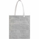  Apollo Recycled Non-Woven Convention Tote 