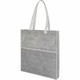  Apollo Recycled Non-Woven Convention Tote 