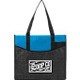 Brooke Recycled Non-Woven Convention Tote