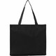 Brooke Recycled Non-Woven Convention Tote