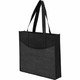 Brooke Recycled Non-Woven Convention Tote