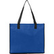 Brooke Recycled Non-Woven Convention Tote