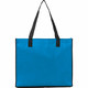 Brooke Recycled Non-Woven Convention Tote
