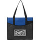 Brooke Recycled Non-Woven Convention Tote
