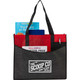 Brooke Recycled Non-Woven Convention Tote