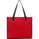 Brooke Recycled Non-Woven Convention Tote