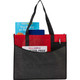 Brooke Recycled Non-Woven Convention Tote