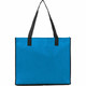  Brooke Recycled Non-Woven Convention Tote 