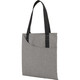 Swoop RPET Convention Tote