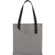 Swoop RPET Convention Tote