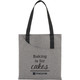  Swoop RPET Convention Tote 