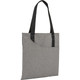  Swoop RPET Convention Tote 